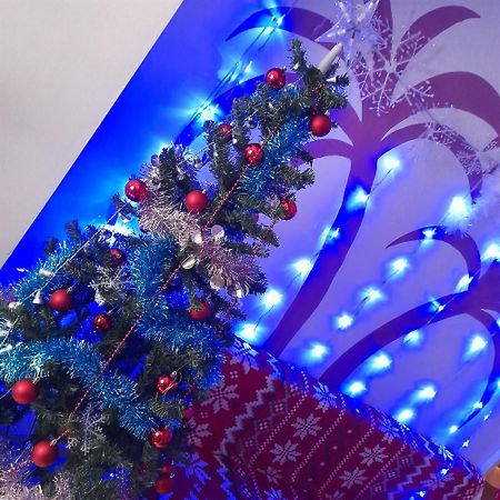 אלבה לוליה Apartment Boulevard Cetate מראה חיצוני תמונה