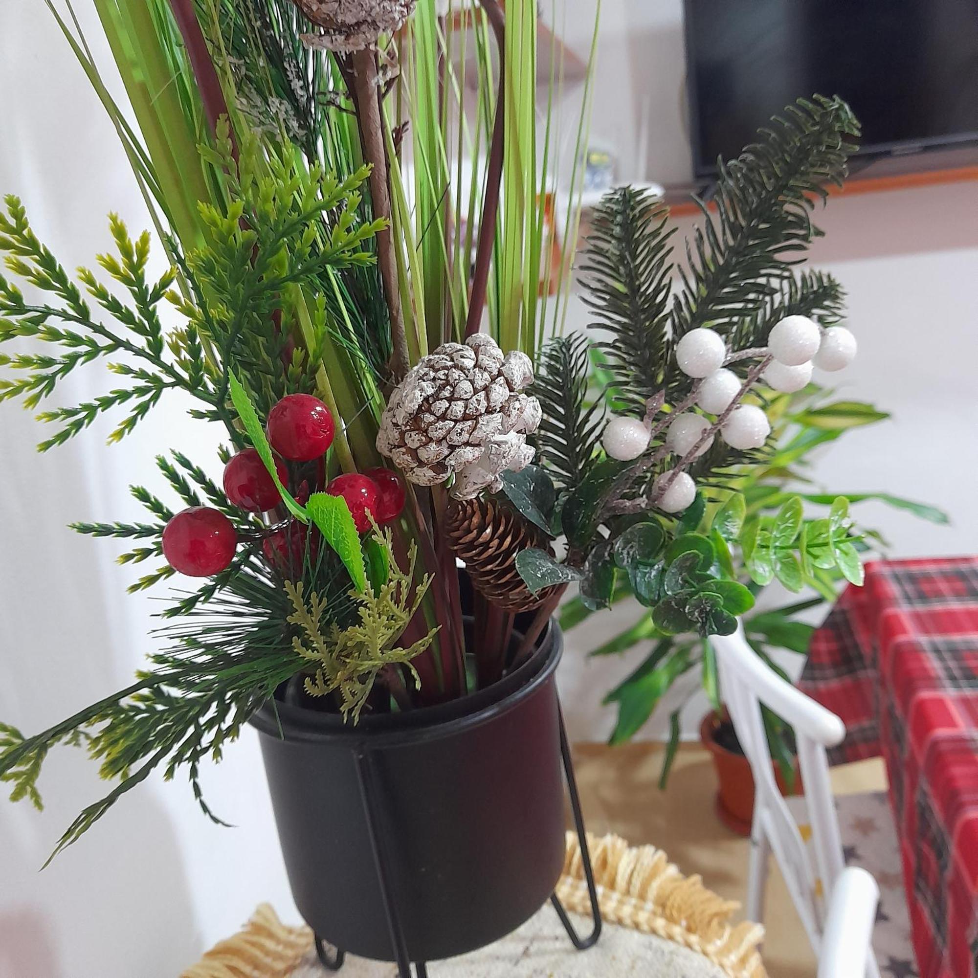 אלבה לוליה Apartment Boulevard Cetate חדר תמונה