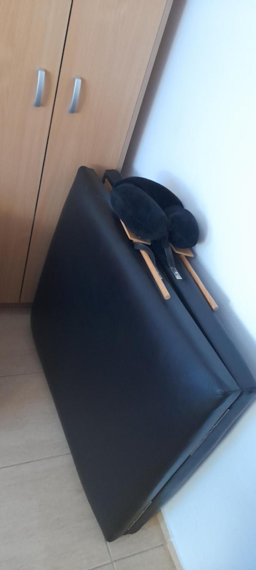 אלבה לוליה Apartment Boulevard Cetate מראה חיצוני תמונה