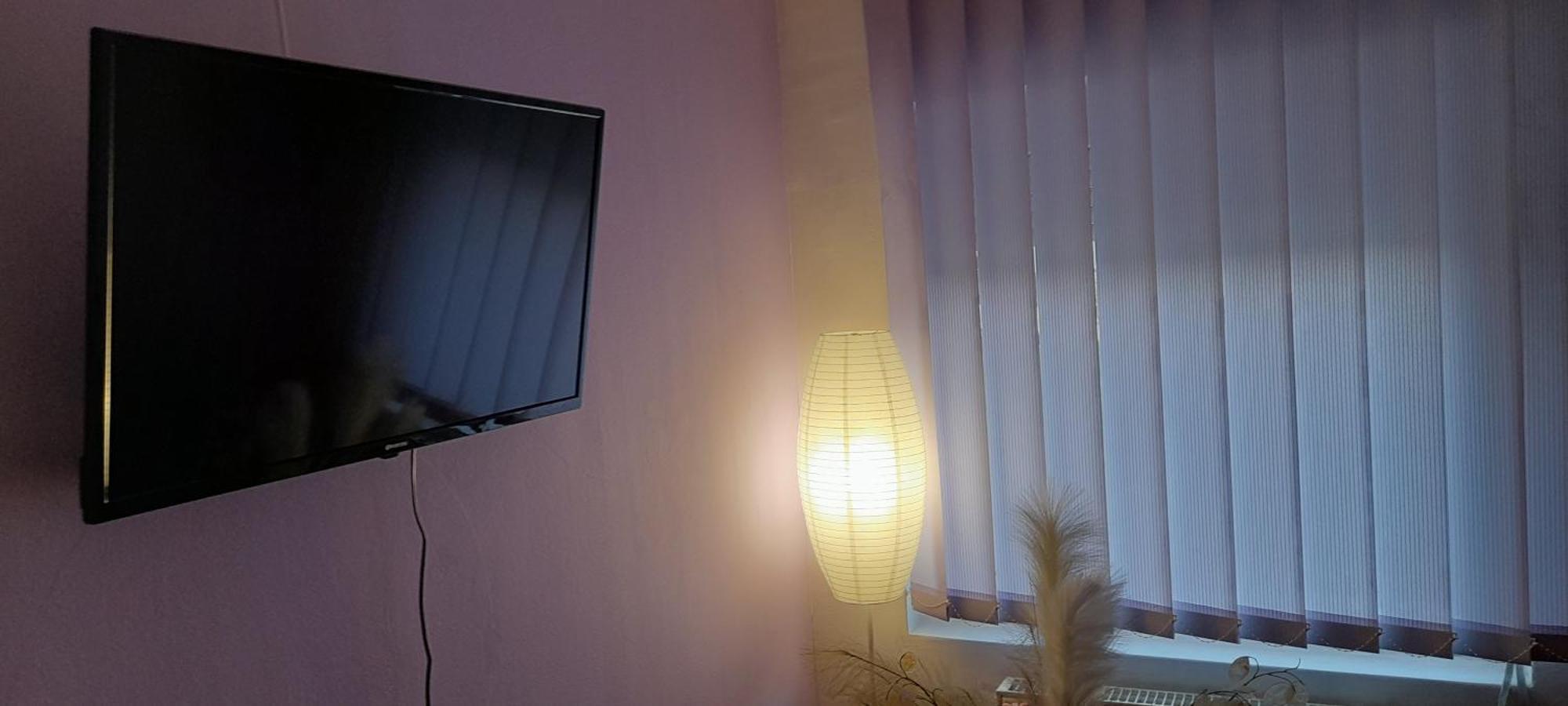 אלבה לוליה Apartment Boulevard Cetate מראה חיצוני תמונה