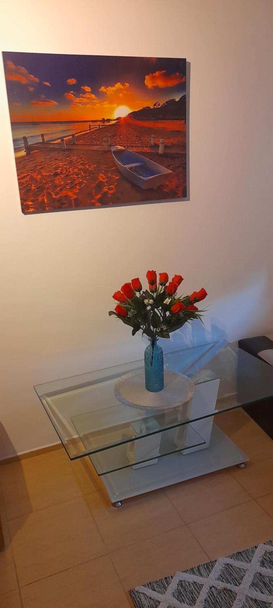 אלבה לוליה Apartment Boulevard Cetate מראה חיצוני תמונה
