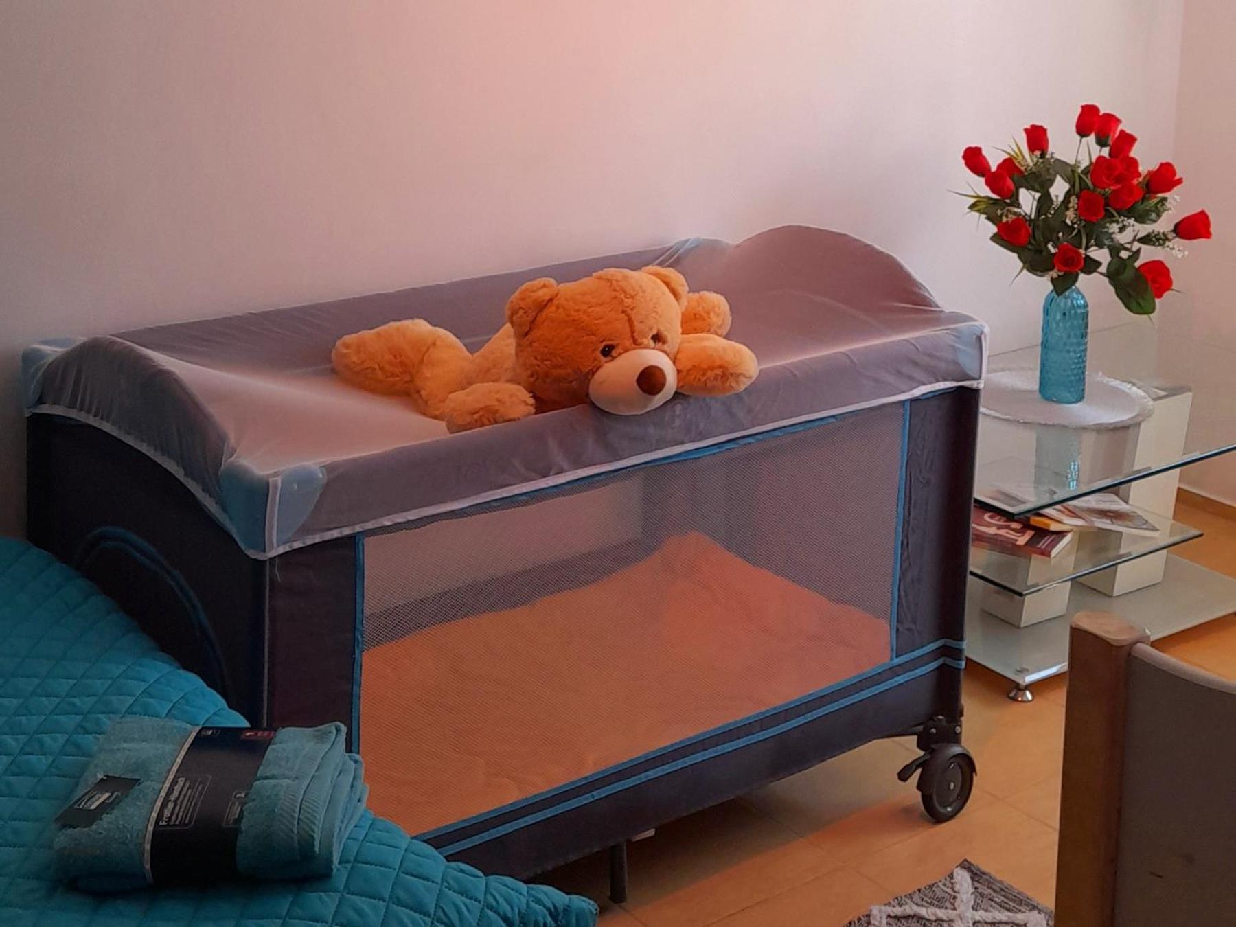אלבה לוליה Apartment Boulevard Cetate מראה חיצוני תמונה